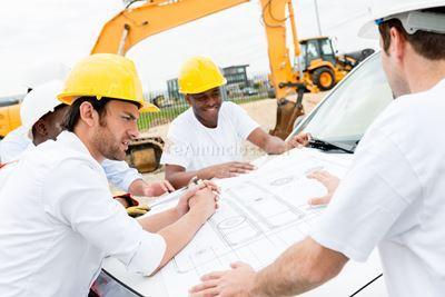 Avaluos Inmobiliarios en Mexico D.F.