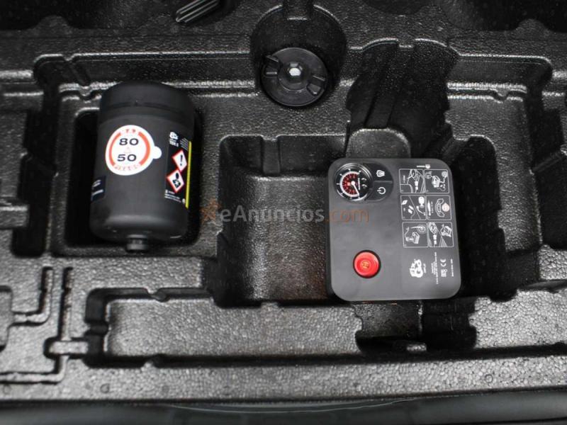 FIAT TIPO SEDAN 1.3 MULTIJET SS BUSINESS 4P-