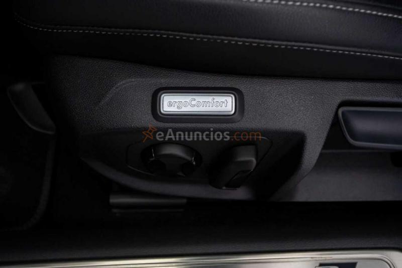 Volkswagen Arteon RLINE 2.OTDI BITURBO 240CV 4MOTION 