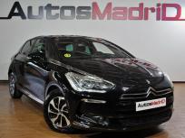 Citron DS5 e-HDi 115cv ETG6 Design