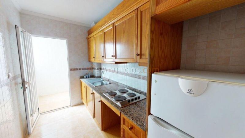 Apartamento en Venta en Torrevieja Alicante
