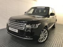 Land-Rover Range Rover 4.4 SDV8 VOGUE AUTO 4WD 339 5P