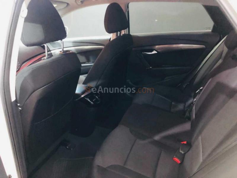 Hyundai i40 CW 1.7 CRDI BLUEDRIVE KLASS 