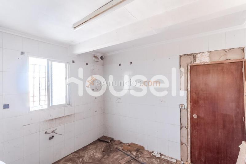 Casa en venta de 400 m Diseminados Llanos Castillo, 14005 Córdoba