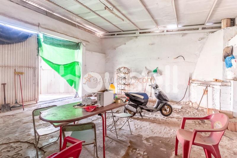 Casa en venta de 400 m Diseminados Llanos Castillo, 14005 Córdoba