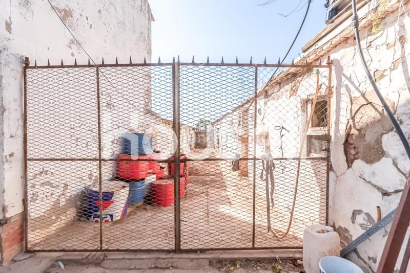 Casa en venta de 400 m Diseminados Llanos Castillo, 14005 Córdoba