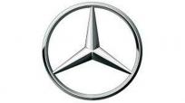 Mercedes-benz Clase E 220 D Berlina0-801+0-051