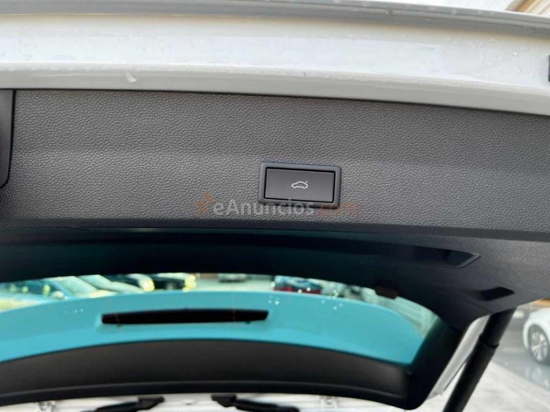 Seat Ateca FR GO TDI 150CV DSG7 FULL EXTRAS