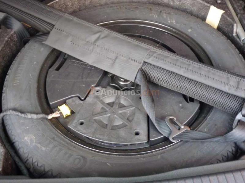 Volkswagen Tiguan 2.0 TDI SPORT R LINE  4MOTION  DSG 190 CV 