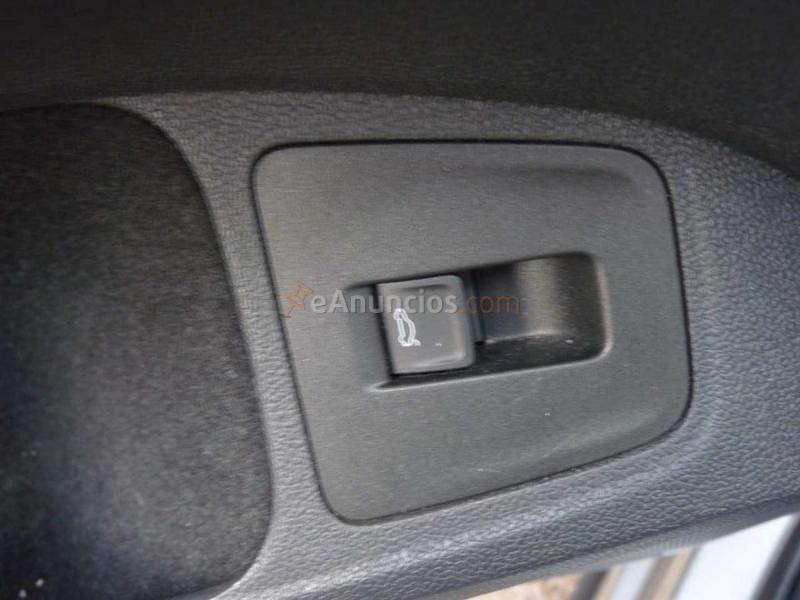 Volkswagen Tiguan 2.0 TDI SPORT R LINE  4MOTION  DSG 190 CV 