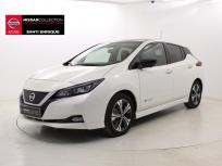 Nissan Leaf 40kWh Tekna