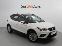 Seat Arona 1.0 TSI 81kW (110CV) Style
