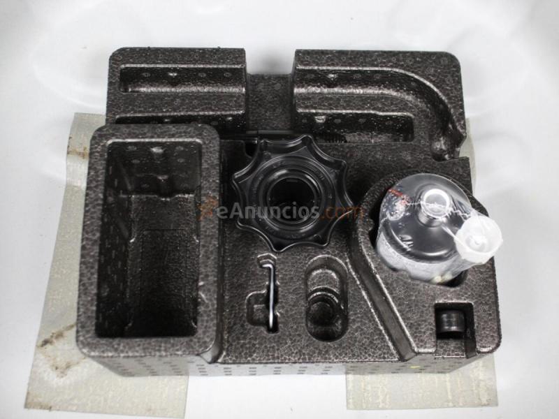 Seat Arona 1.0 TSI 81kW (110CV) Style