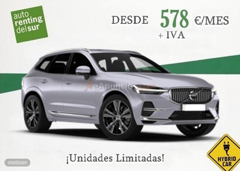 Toyota Corolla 1.8 125H ACTIVE TECH E-CVT TOU SPORT de 2021 por 331 EUR. en Sevilla