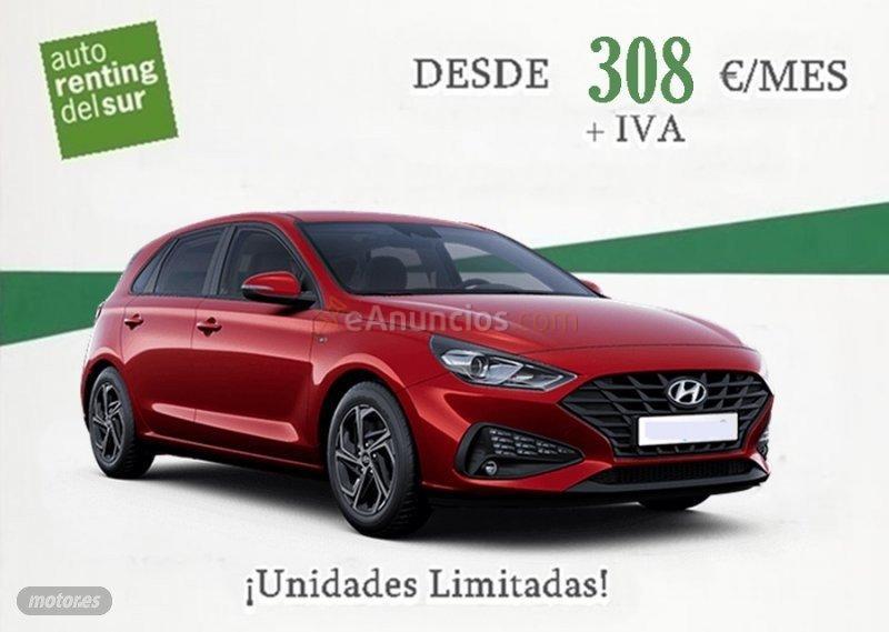 Toyota Corolla 1.8 125H ACTIVE TECH E-CVT TOU SPORT de 2021 por 331 EUR. en Sevilla
