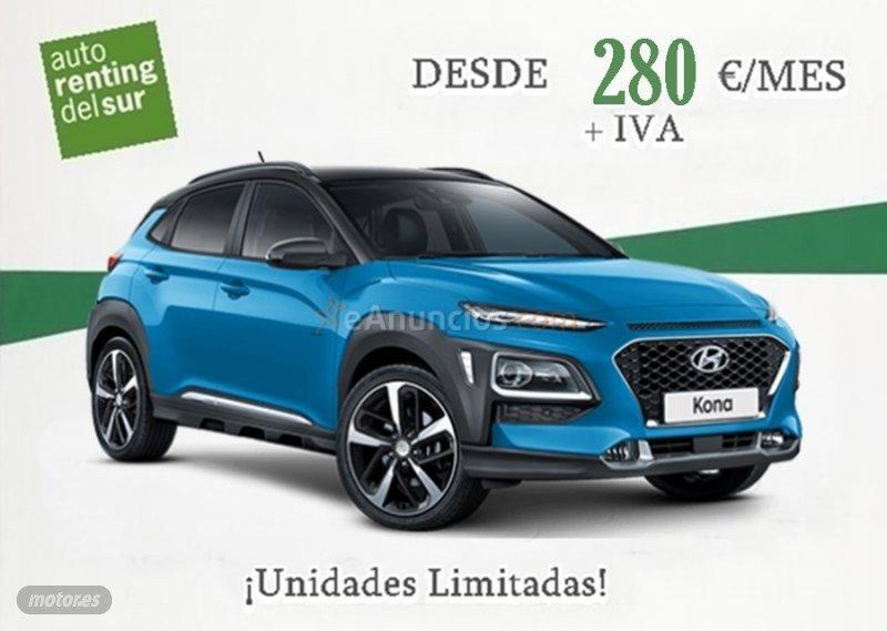 Toyota Corolla 1.8 125H ACTIVE TECH E-CVT TOU SPORT de 2021 por 331 EUR. en Sevilla