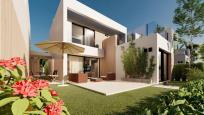 Casa-Chalet en Venta en Torre Pacheco Murcia