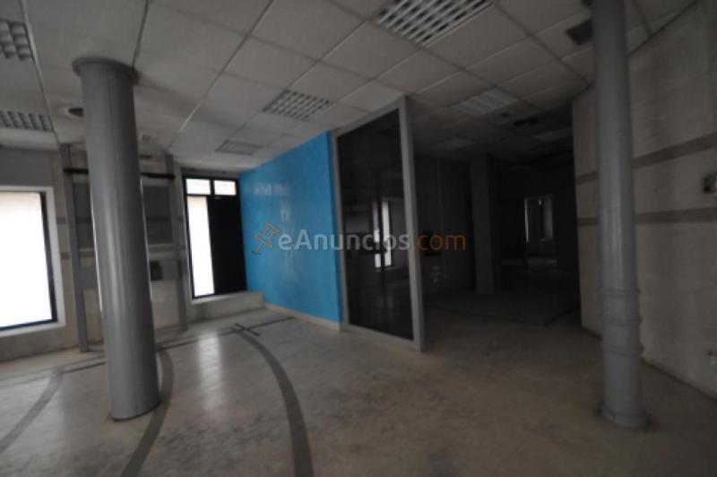 Local comercial en centro de Torrelavega