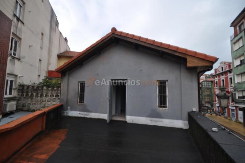 Local comercial en centro de Torrelavega