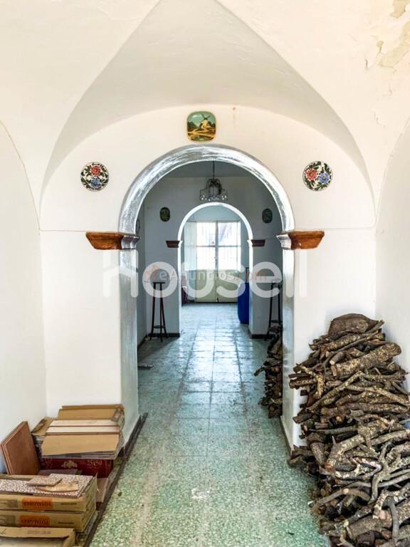 Casa en venta de 646 m en Calle San Isidro, 06892 Trujillanos (Badajoz)
