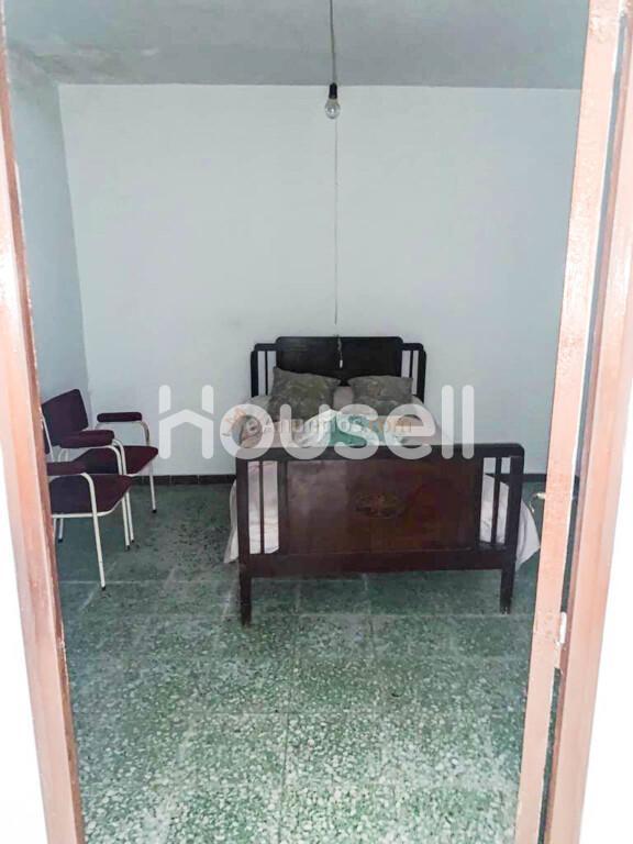 Casa en venta de 646 m en Calle San Isidro, 06892 Trujillanos (Badajoz)