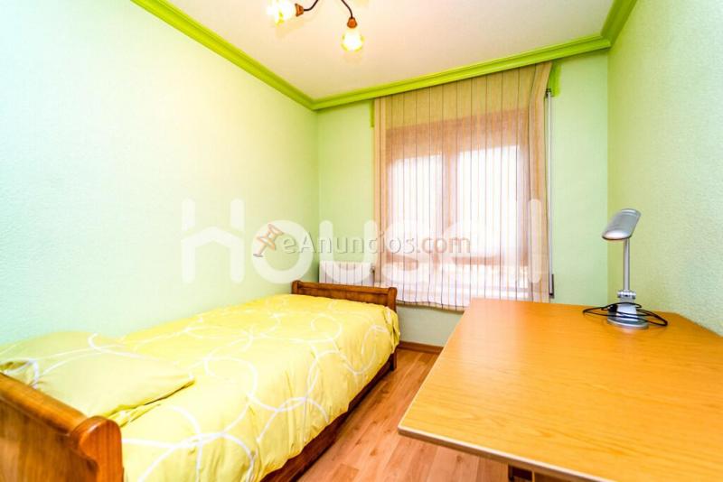 Chalet en venta de 210 m en Calle Faisanes, 03111 Busot (Alacant)