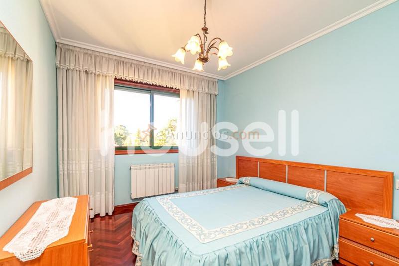 Apartamento en venta de 85 m en Rúa de Francia, 36162 Pontevedra