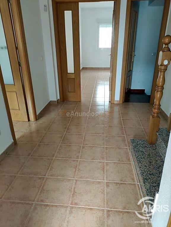 Fantastico Chalet en la Urbanizacion de Valparaiso, Toledo