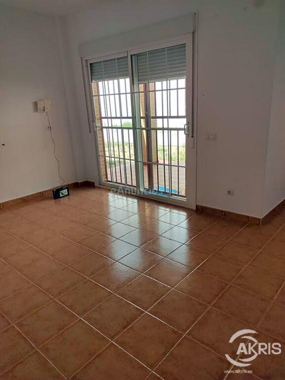 Fantastico Chalet en la Urbanizacion de Valparaiso, Toledo