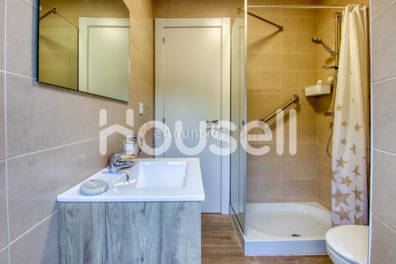 Casa en venta en Avenida Barrio San Roque, 39420 Bárcena de Pie de Concha (Cantabria)