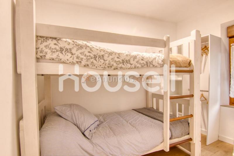 Casa en venta en Avenida Barrio San Roque, 39420 Bárcena de Pie de Concha (Cantabria)