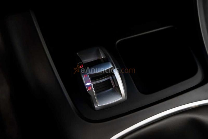 Alfa Romeo Giulietta 2.0JTDM 140CV 