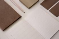 Academia de ingles-Traspaso