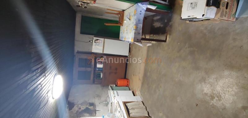 Casa de pueblo en Venta en Angudes Pontevedra