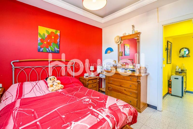 Piso en venta de 95 m en Calle Sant Vicent Ferrer, 03801 AlcoyAlcoi (Alacant)