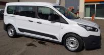 Ford Transit Connect KOMBI 1.6TDCI TREN 95 230 LARGA 