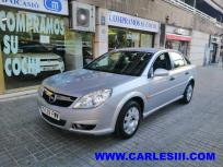 Opel Vectra 1.9 CDTi Elegance 