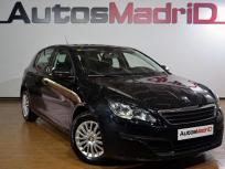 Peugeot 308 5p Access 1.6 BlueHDi 73KW SeS (100CV)