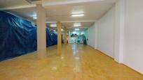 Local comercial en Venta en Orihuela Alicante