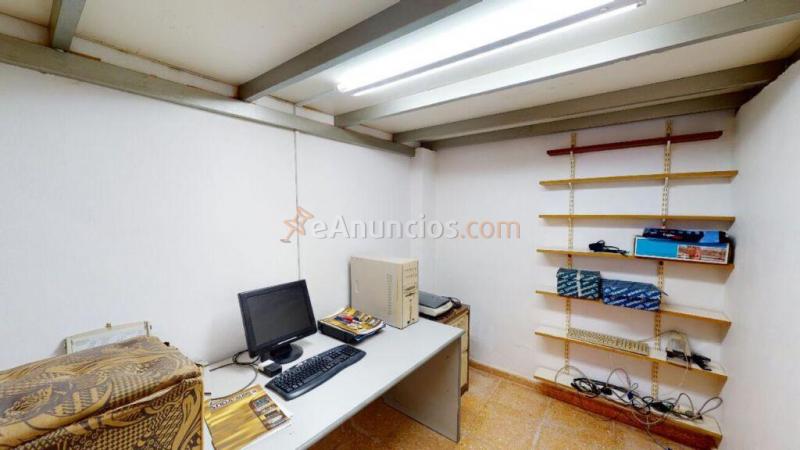 Local comercial en Venta en Orihuela Alicante