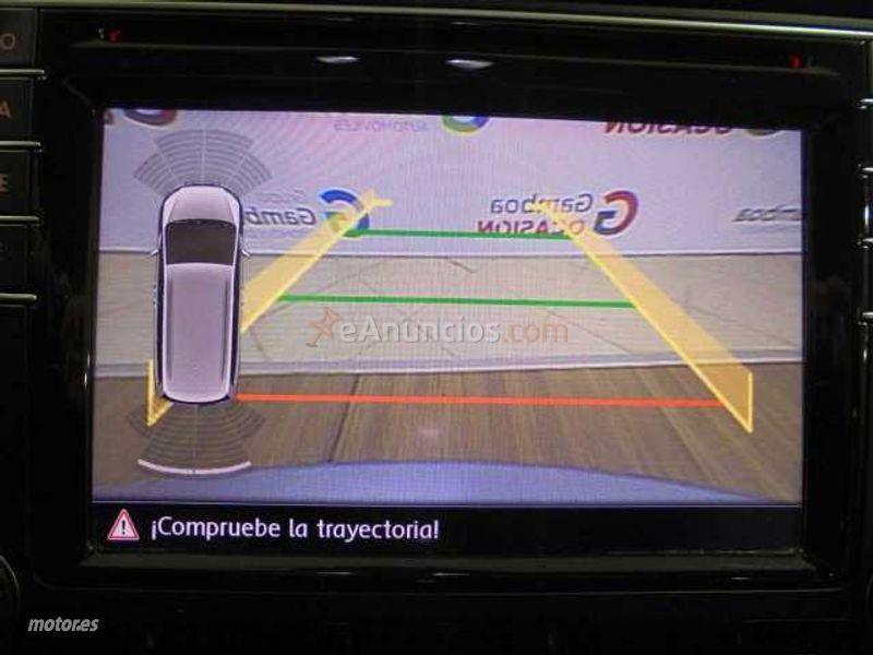 Seat Alhambra 2.0 TDI 110kW DSG St&Sp Xcellence Tra Ed de 2019 con 119.492 Km por 27.590 EUR. en Madrid