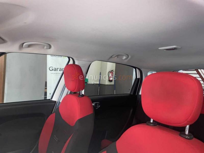 Fiat 500L FIAT 500L 1.3 16v Multijet II 85 CV StartStop 