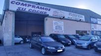 Renault Laguna Grandtour 2.0 dci  