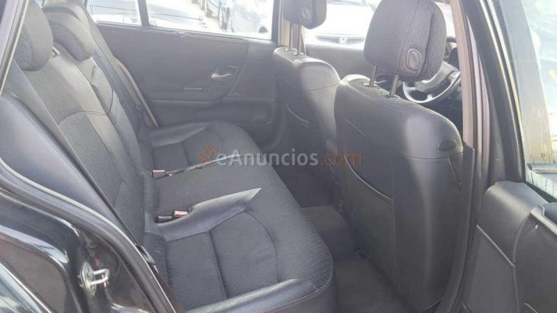 Renault Laguna Grandtour 2.0 dci  