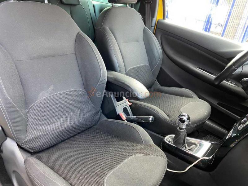 Citron DS3 1.6 hdi  