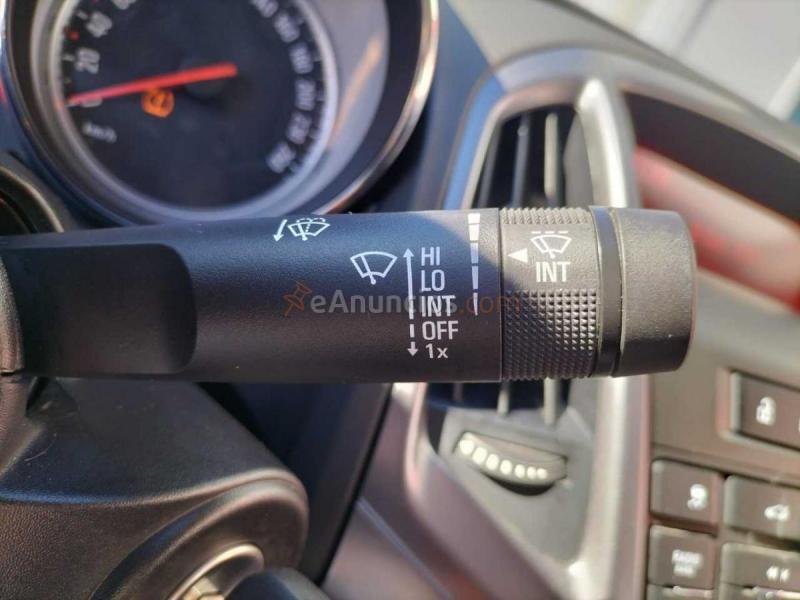 Opel Astra ST 1.6 CDTI 110 CV BUSINEES 