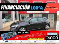 Renault Megane Intens Energy dCi 81kW (110CV)