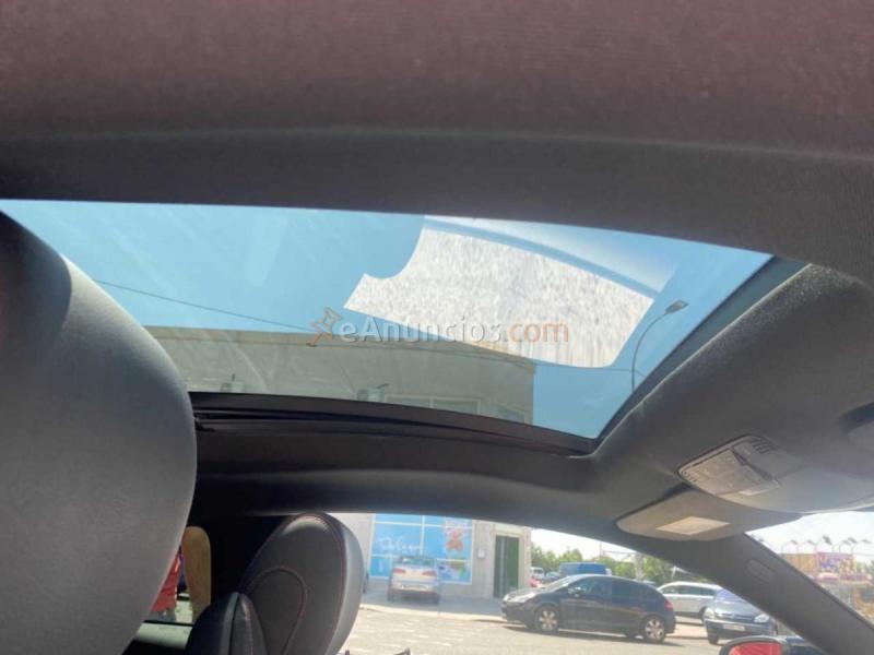 Mercedes Clase C C Coupe MercedesAMG C 43 4MATIC 