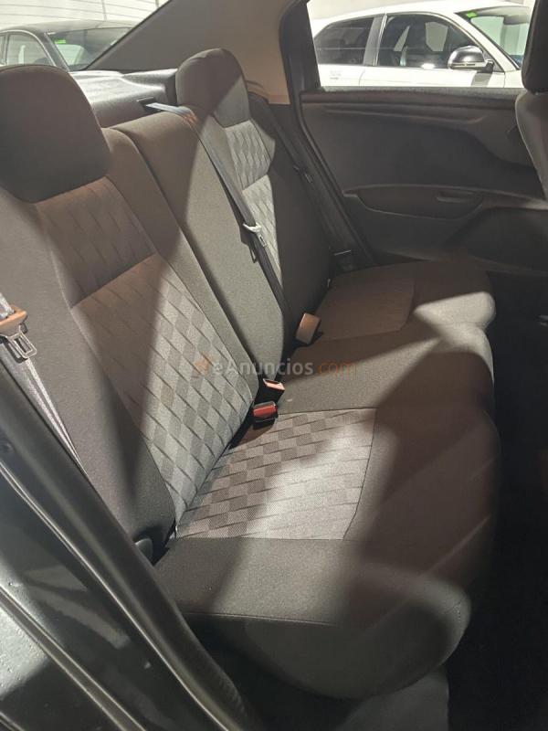 Citron C-Elysée Exclusive