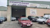 Renault Megane classic 1.6 i  